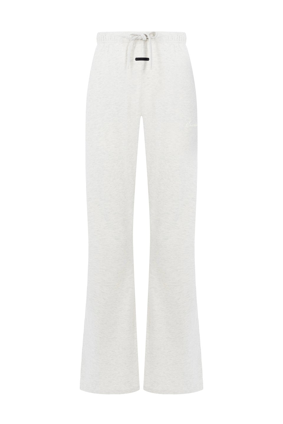 Брюки Fear Of God Essentials - фото 1
