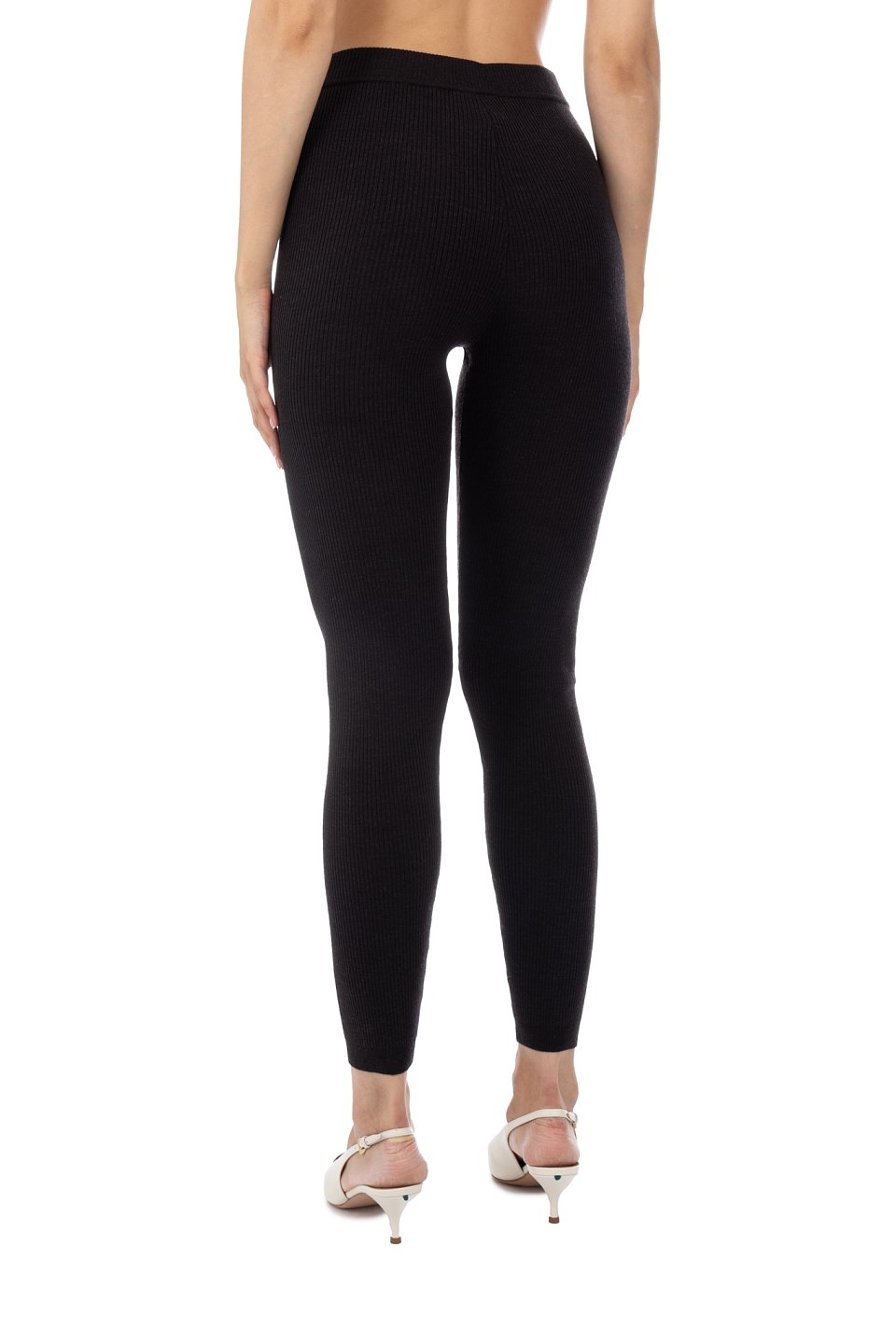 Леггинсы Parosh - фото 4