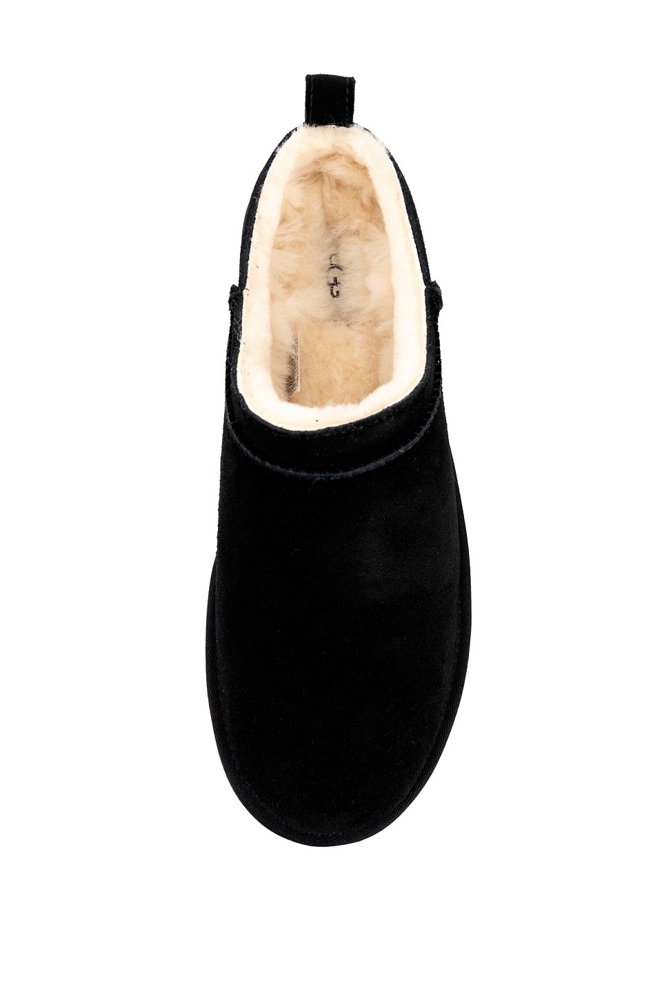 Угги UGG - фото 4