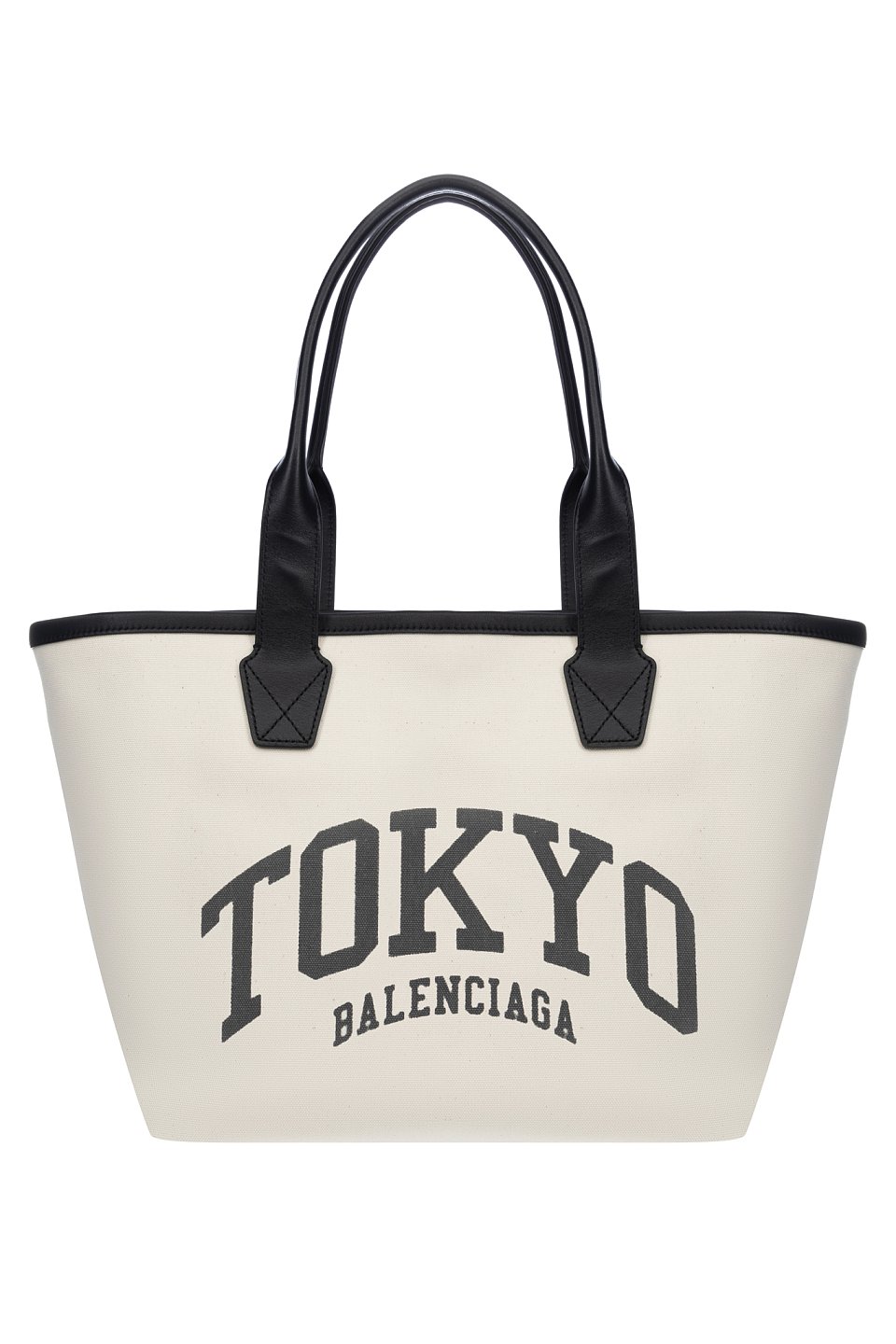 Сумка Balenciaga - фото 1