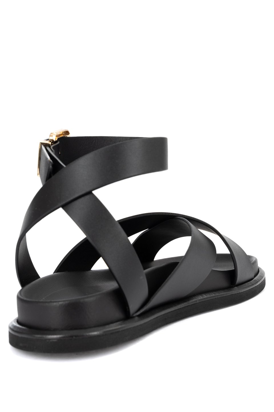 Сандалии The Core - фото 3