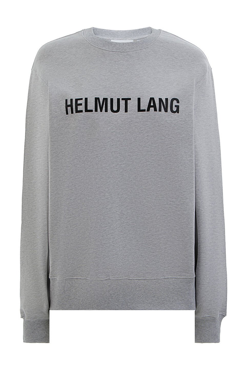 Толстовка Helmut Lang - фото 1