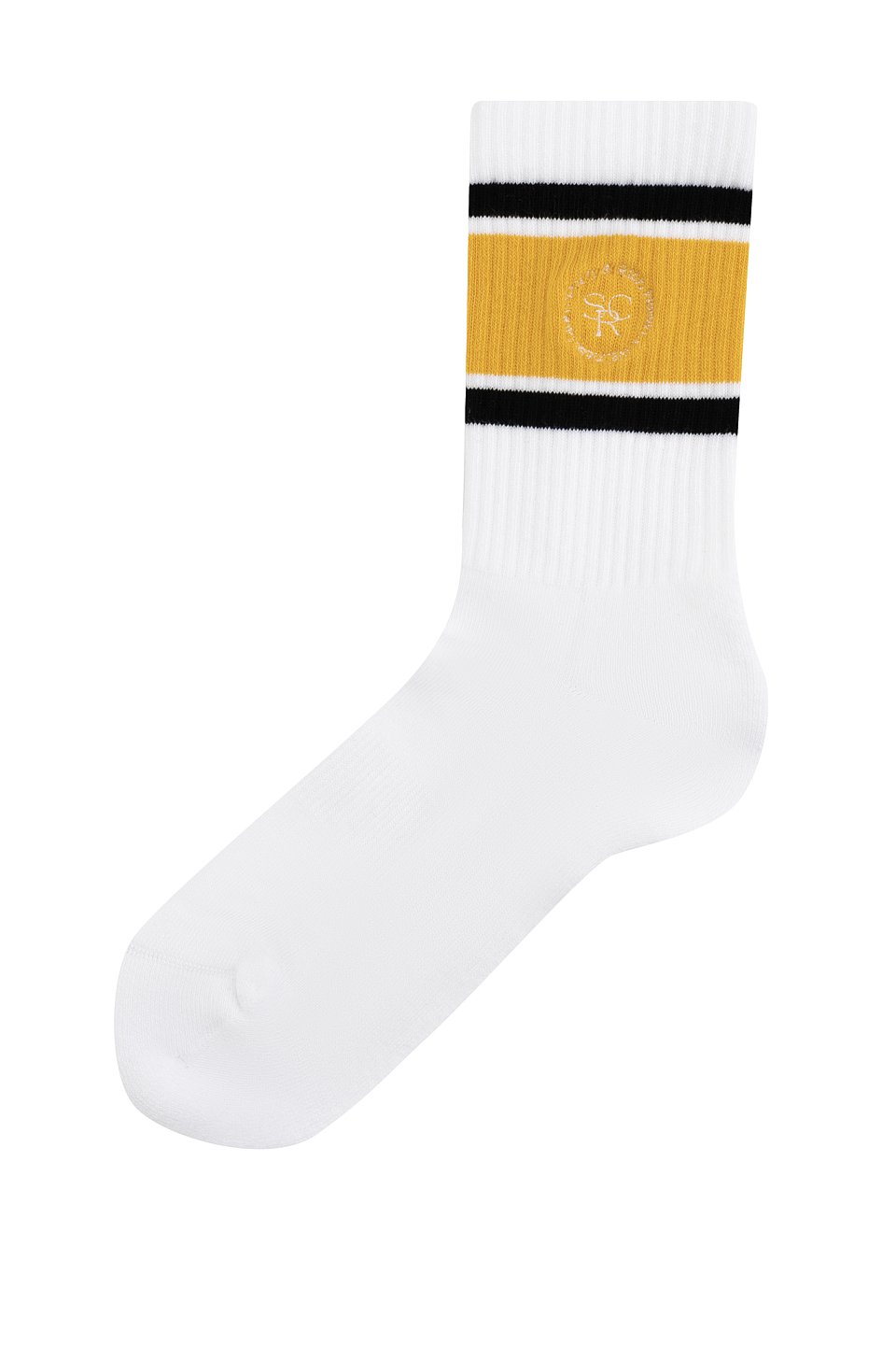 Носки Sporty & Rich - фото 1