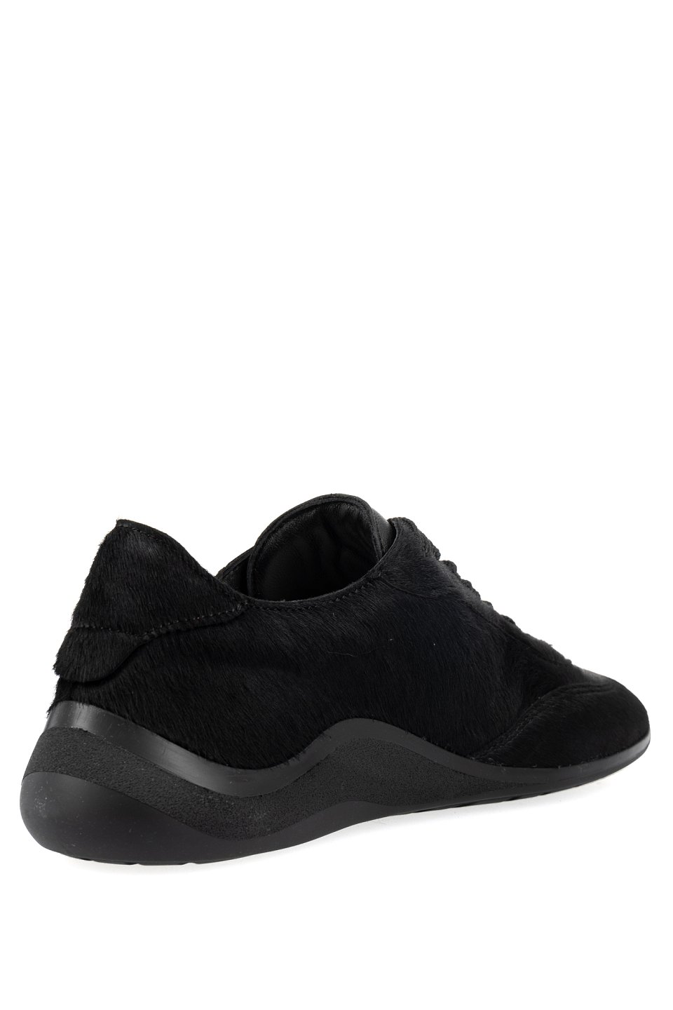 Кеды Vic Matie - фото 3