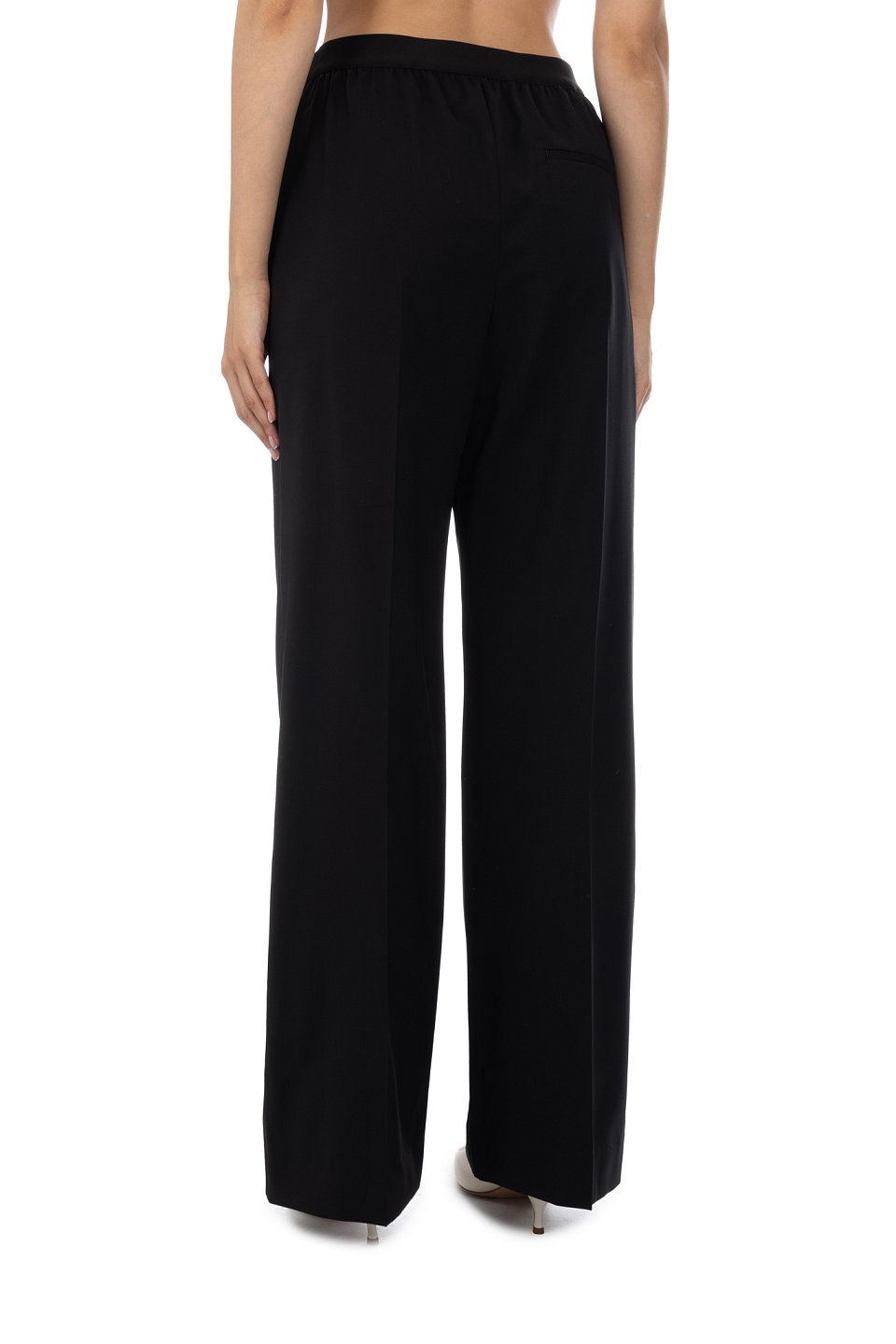 Брюки Loewe - фото 4