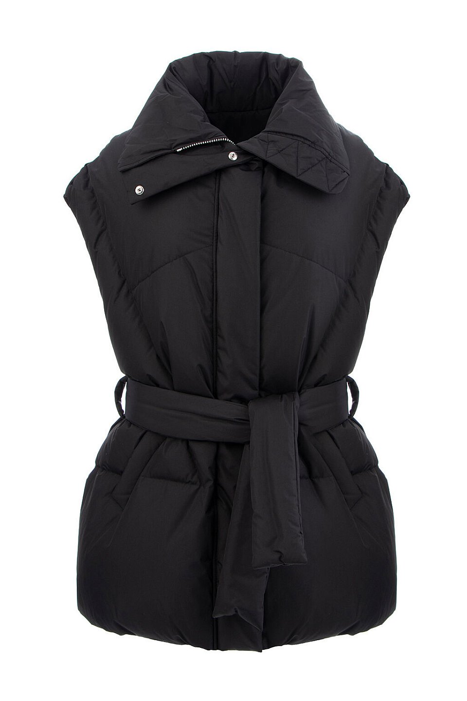 Жилет Khrisjoy - фото 1