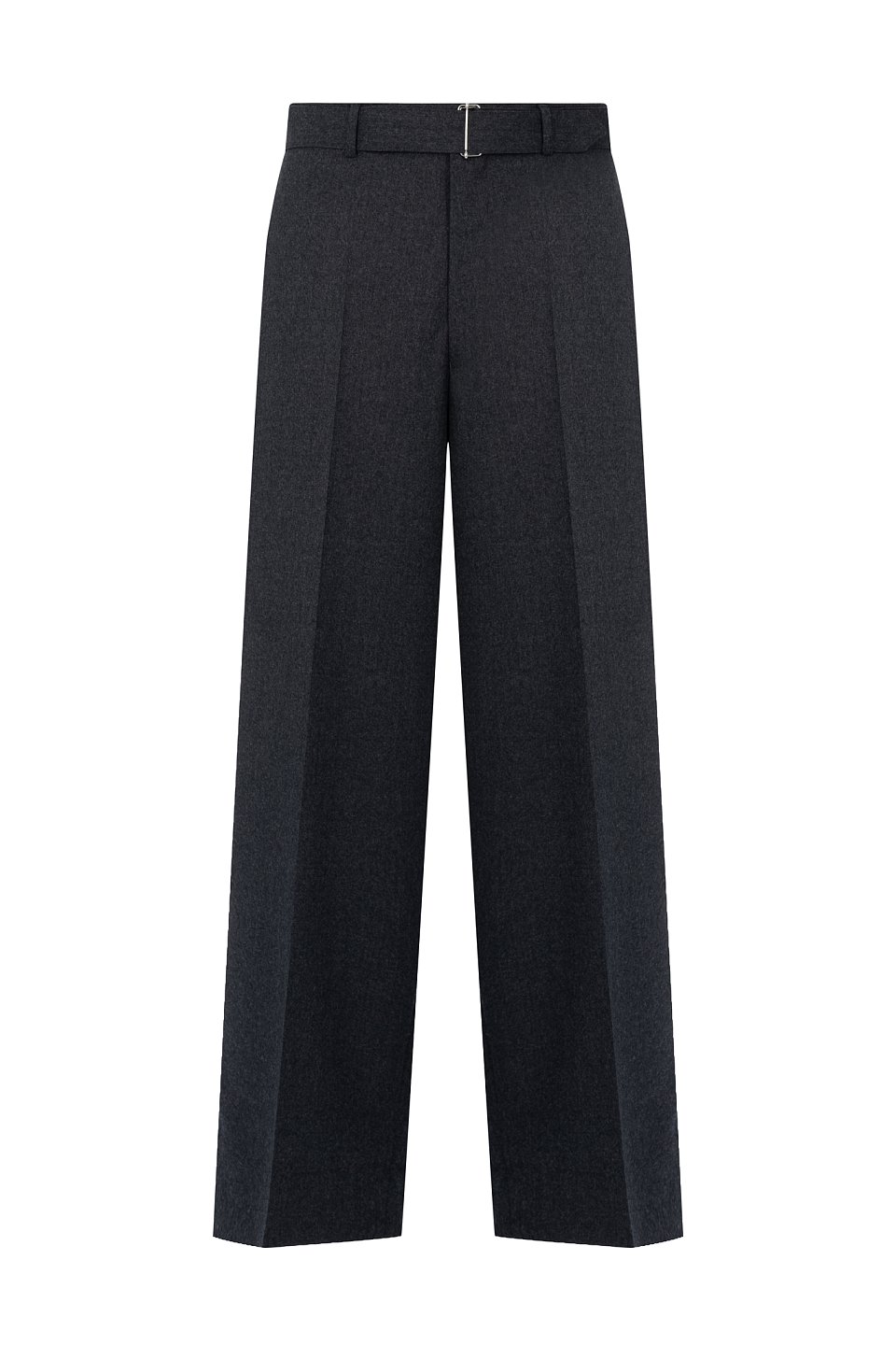 Брюки Officine Generale - фото 1