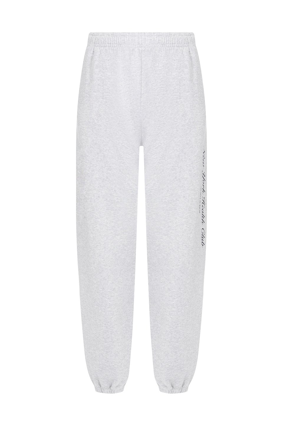 Брюки Sporty & Rich - фото 1