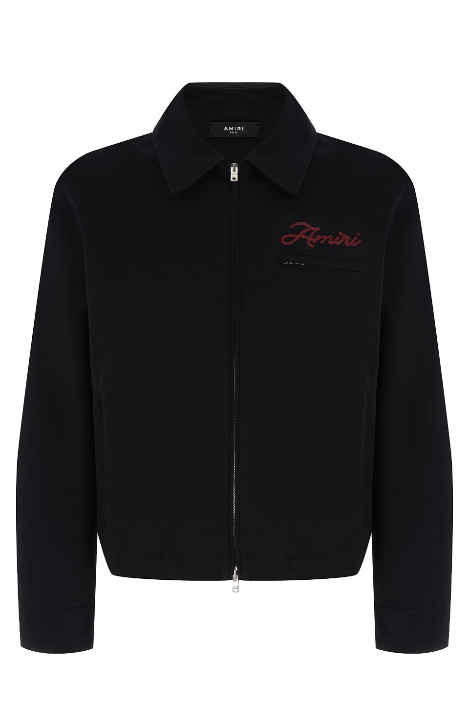 Бомбер Amiri - фото 1