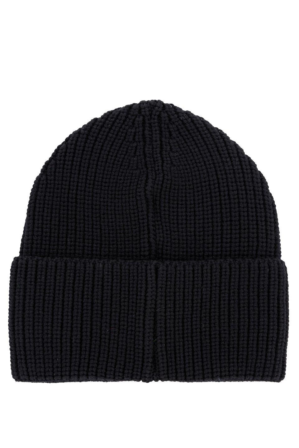 Шапка Palm Angels - фото 3