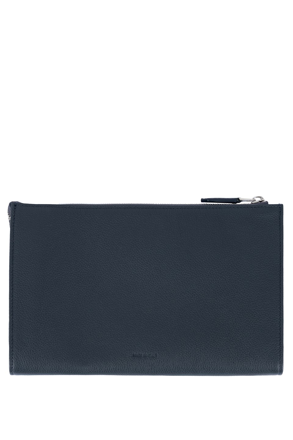 Кошелёк Santoni - фото 3