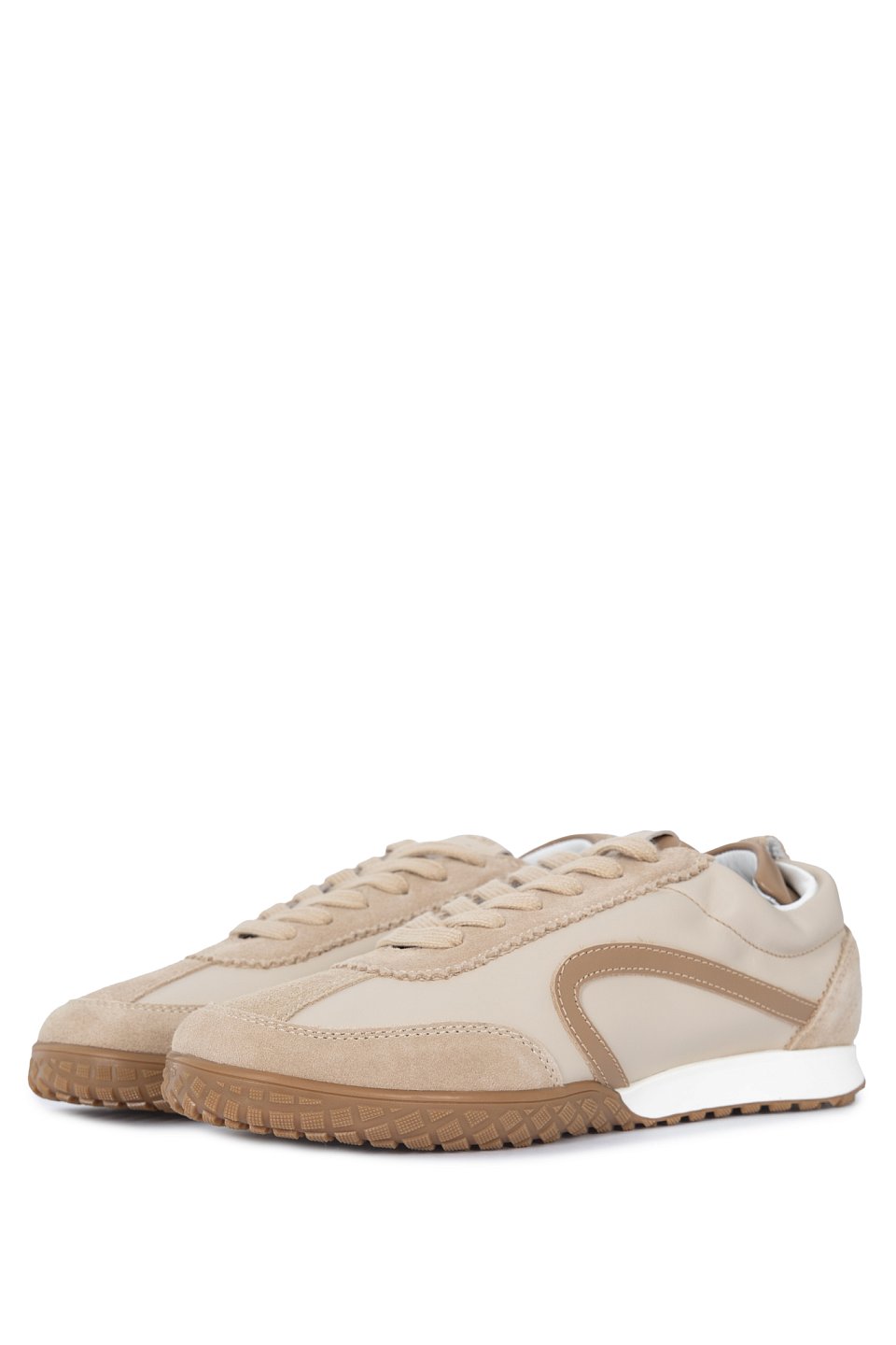 Кроссовки Stokton - фото 2