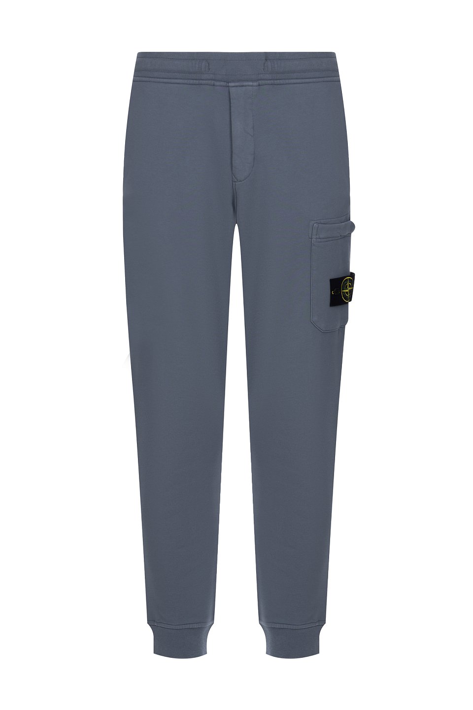 Брюки Stone Island - фото 1