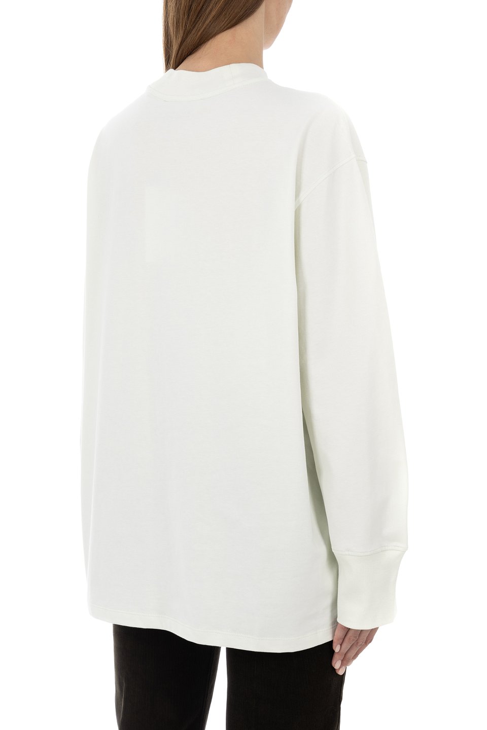 Свитшот  The Attico - фото 4