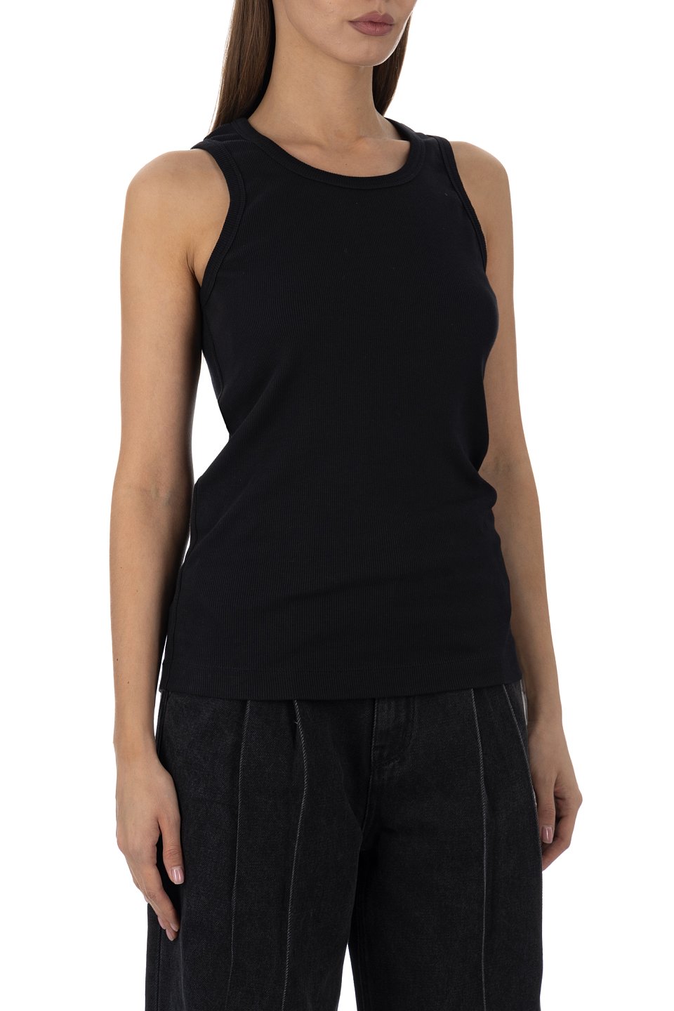 Топ The Core - фото 3