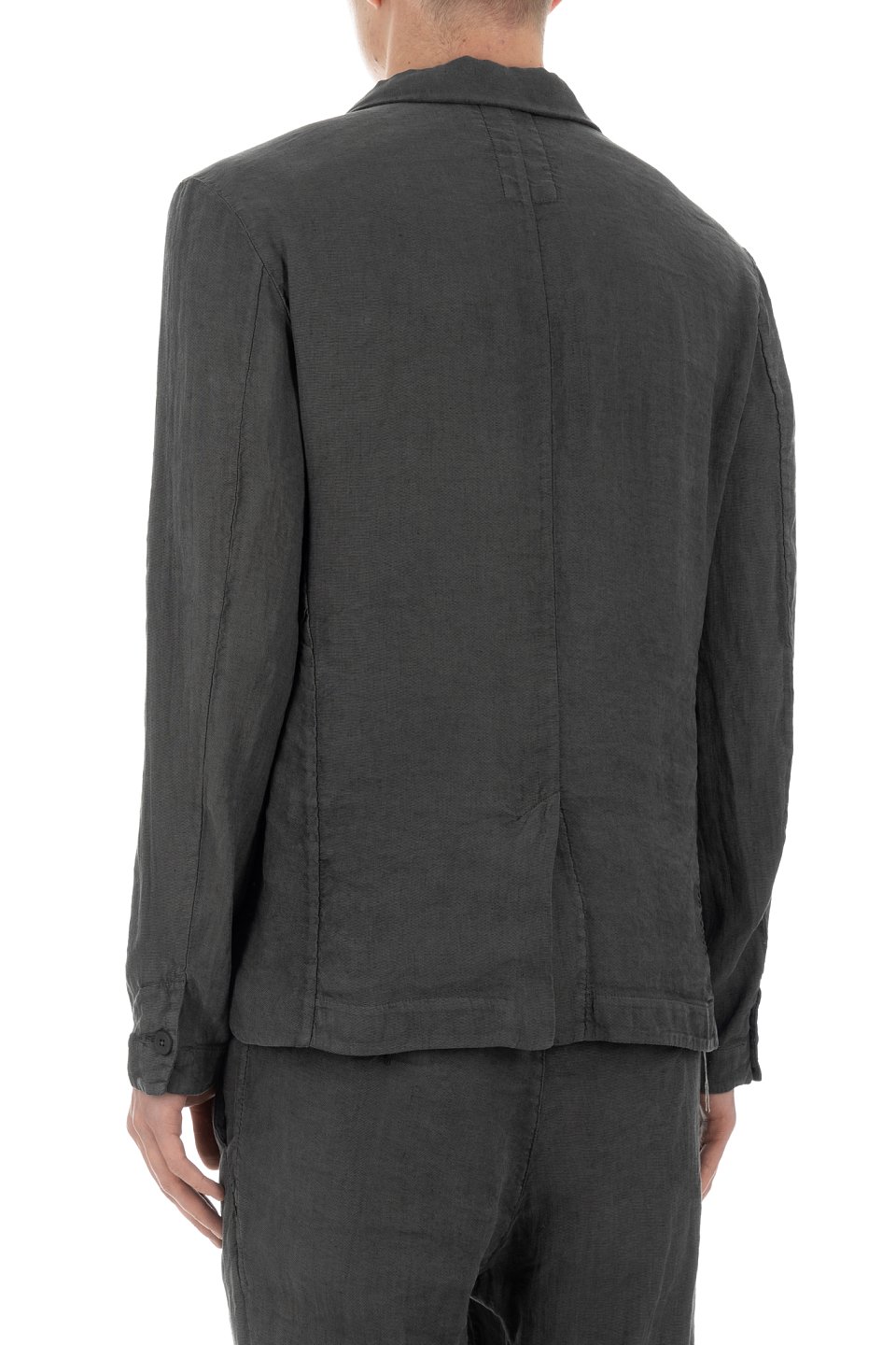 Пиджак Transit - фото 4