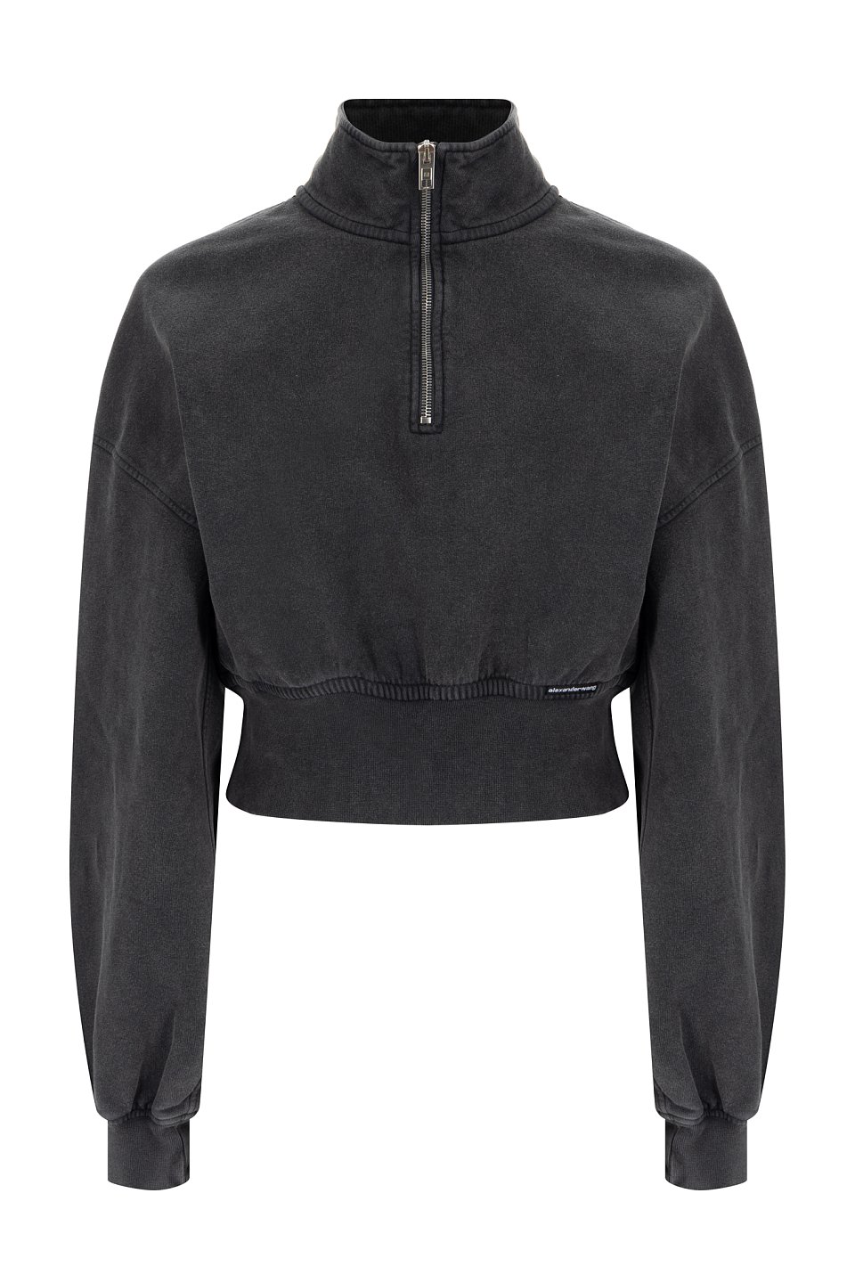 Пуловер Alexander Wang - фото 1