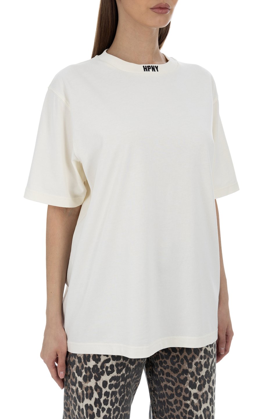 Футболка Heron Preston - фото 3