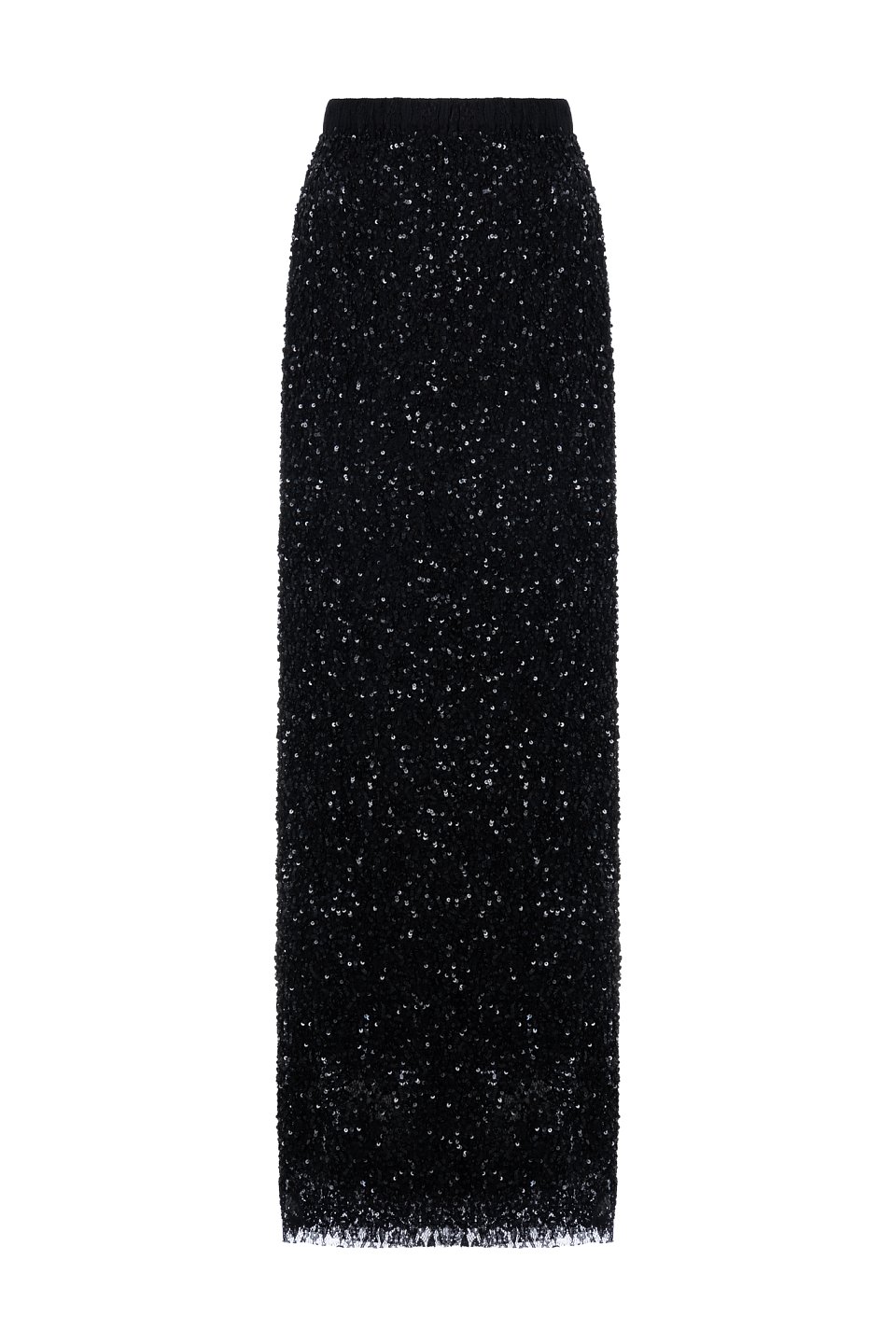 Юбка Parosh - фото 1