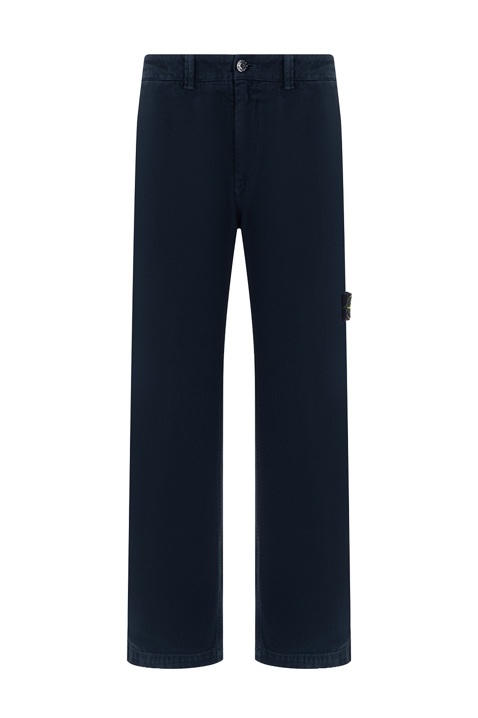 Брюки Stone Island - фото 1
