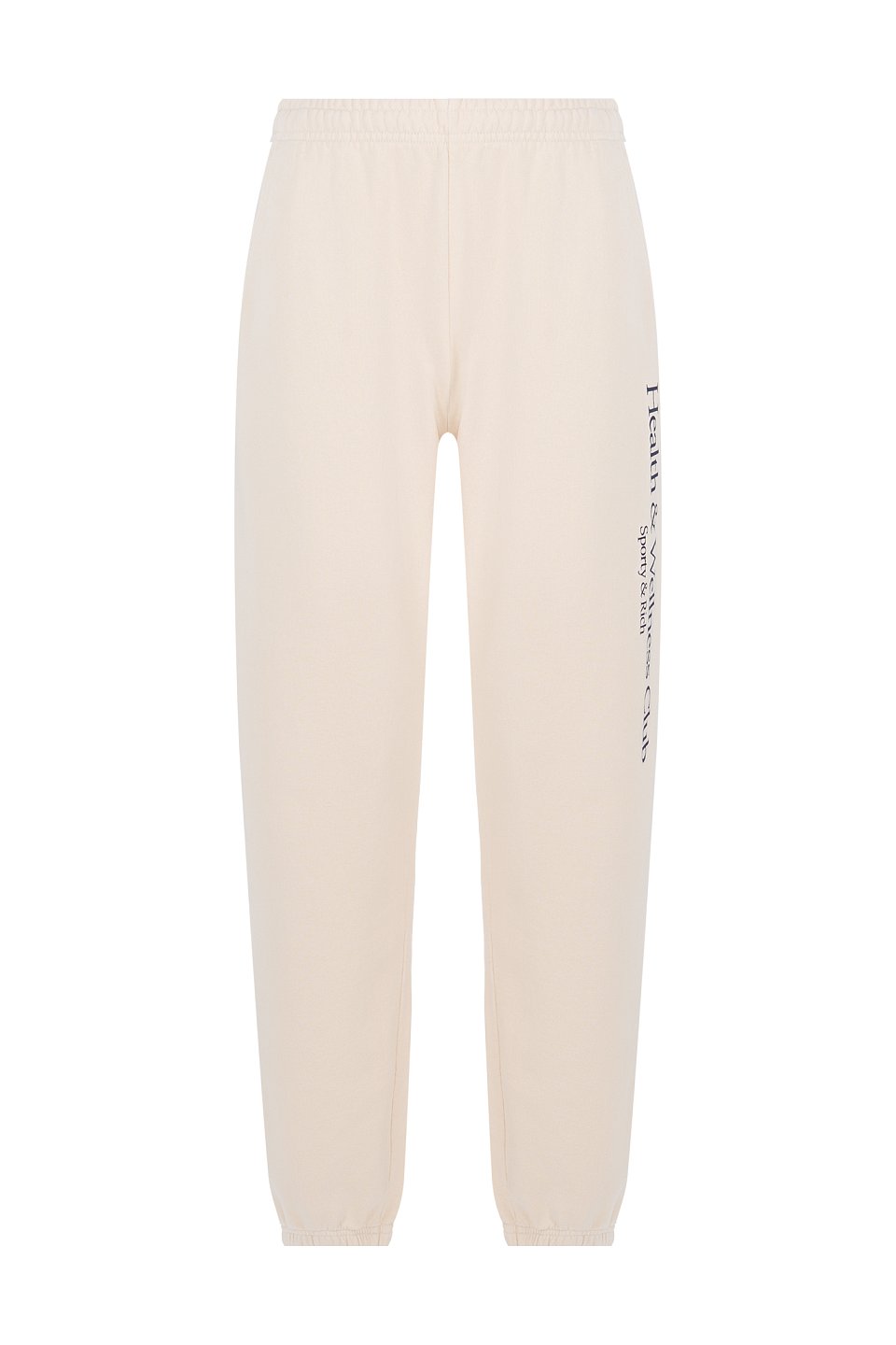 Брюки Sporty & Rich - фото 1