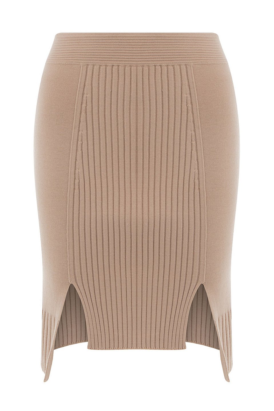 Юбка Jonathan Simkhai - фото 1