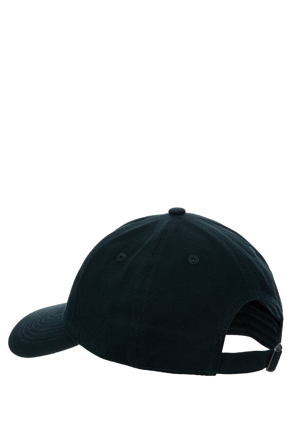 Кепка Sporty & Rich - фото 4