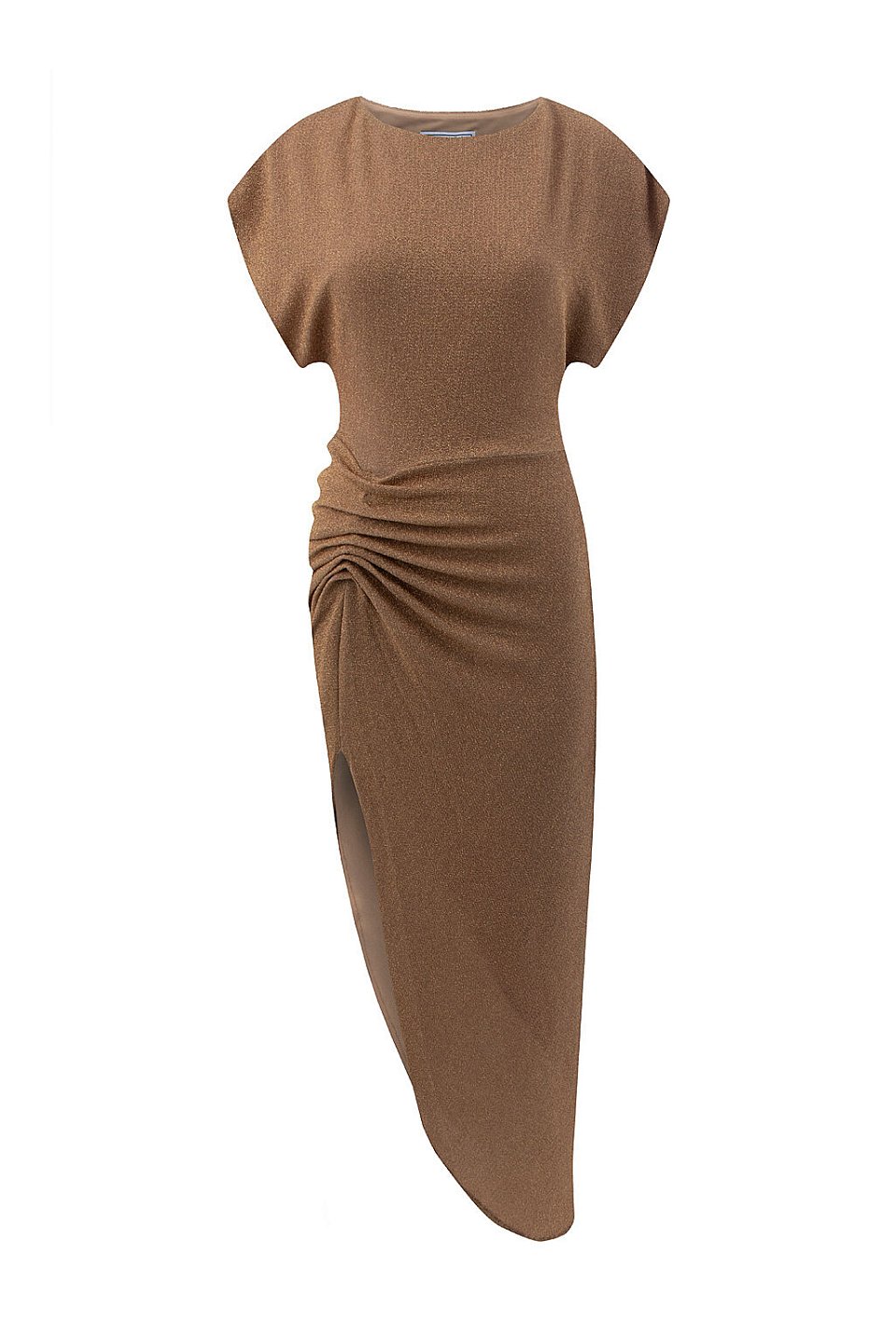 Платье In The Mood For Love - фото 1