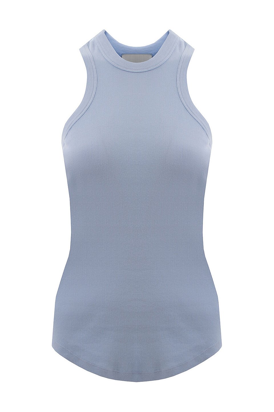 Топ Halfboy - фото 1