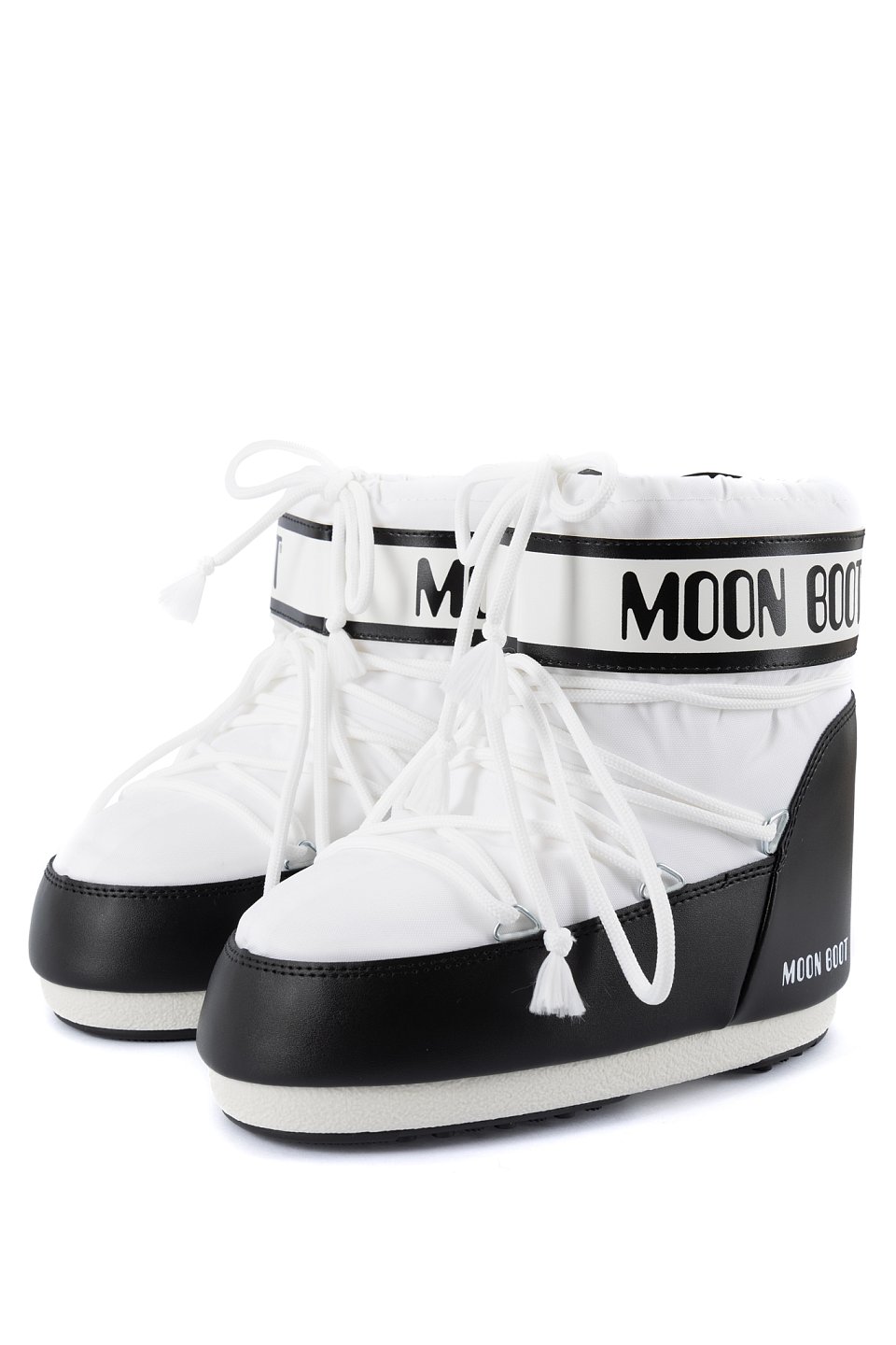 Сапоги Moon Boot - фото 2