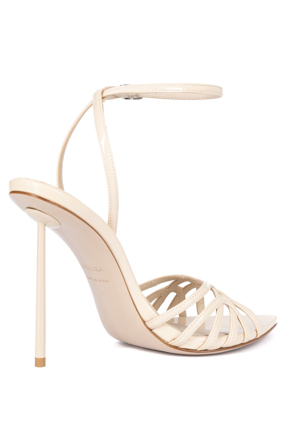 Босоножки Le Silla - фото 3