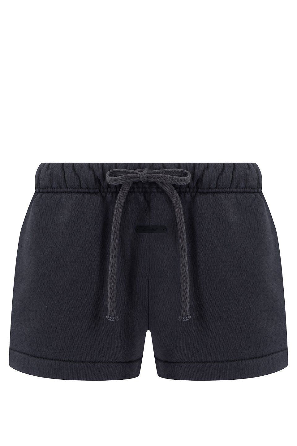 Шорты Fear Of God Essentials - фото 1