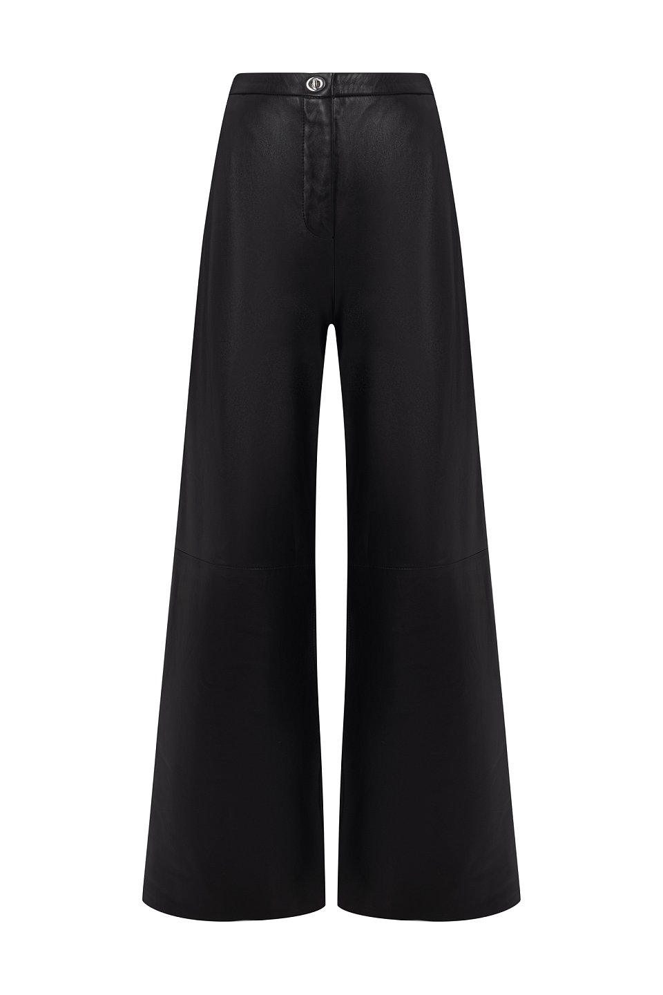 Брюки Stand Studio - фото 1