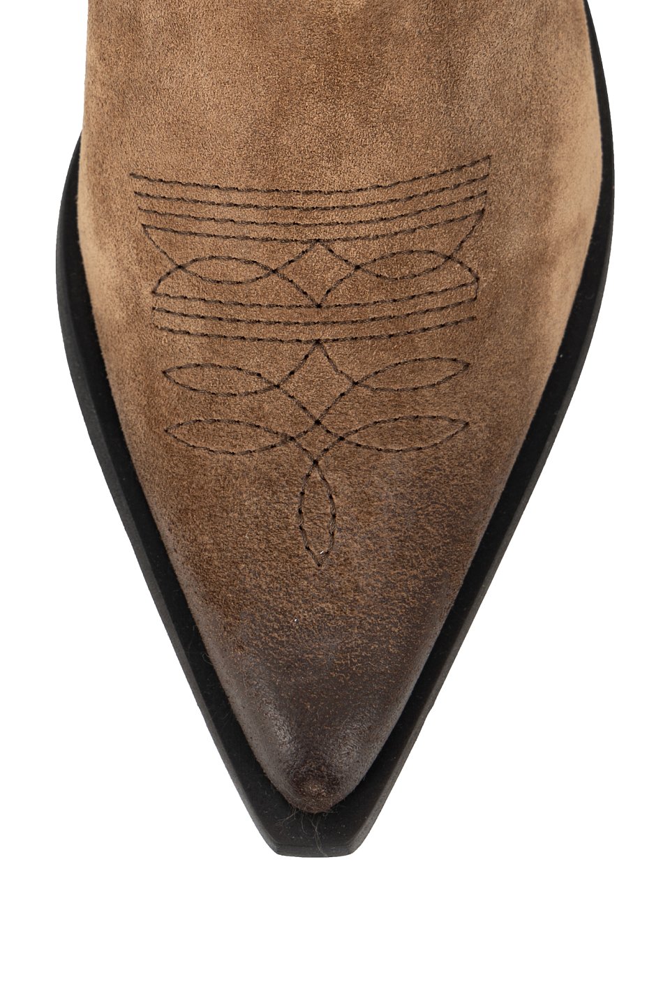 Казаки Marco Lombardi - фото 4