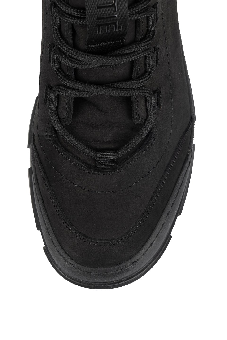 Ботинки Vic Matie - фото 4