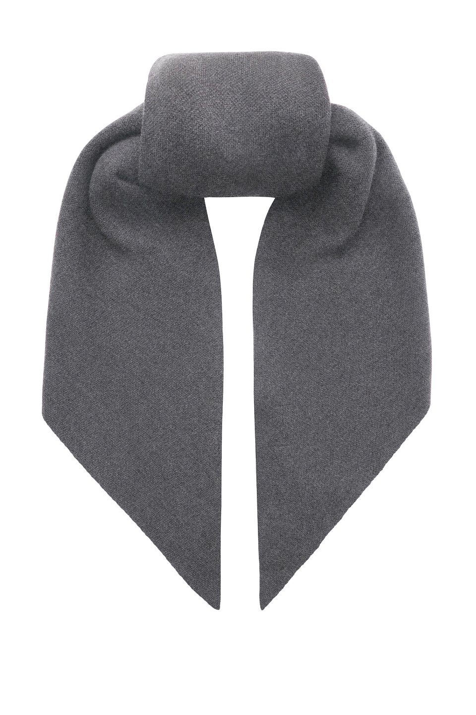 Шарф Officine Generale - фото 1