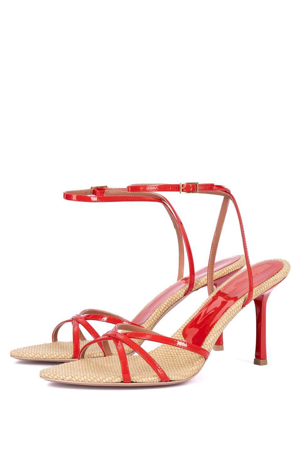 Босоножки Etienne Marcel - фото 2