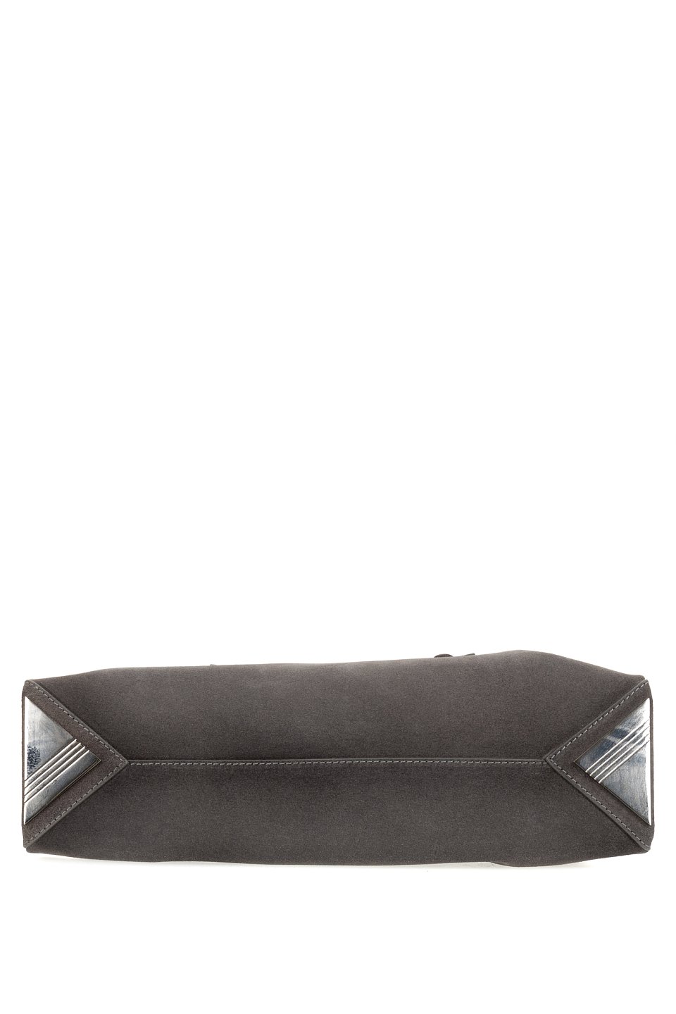 Сумка The Attico - фото 4