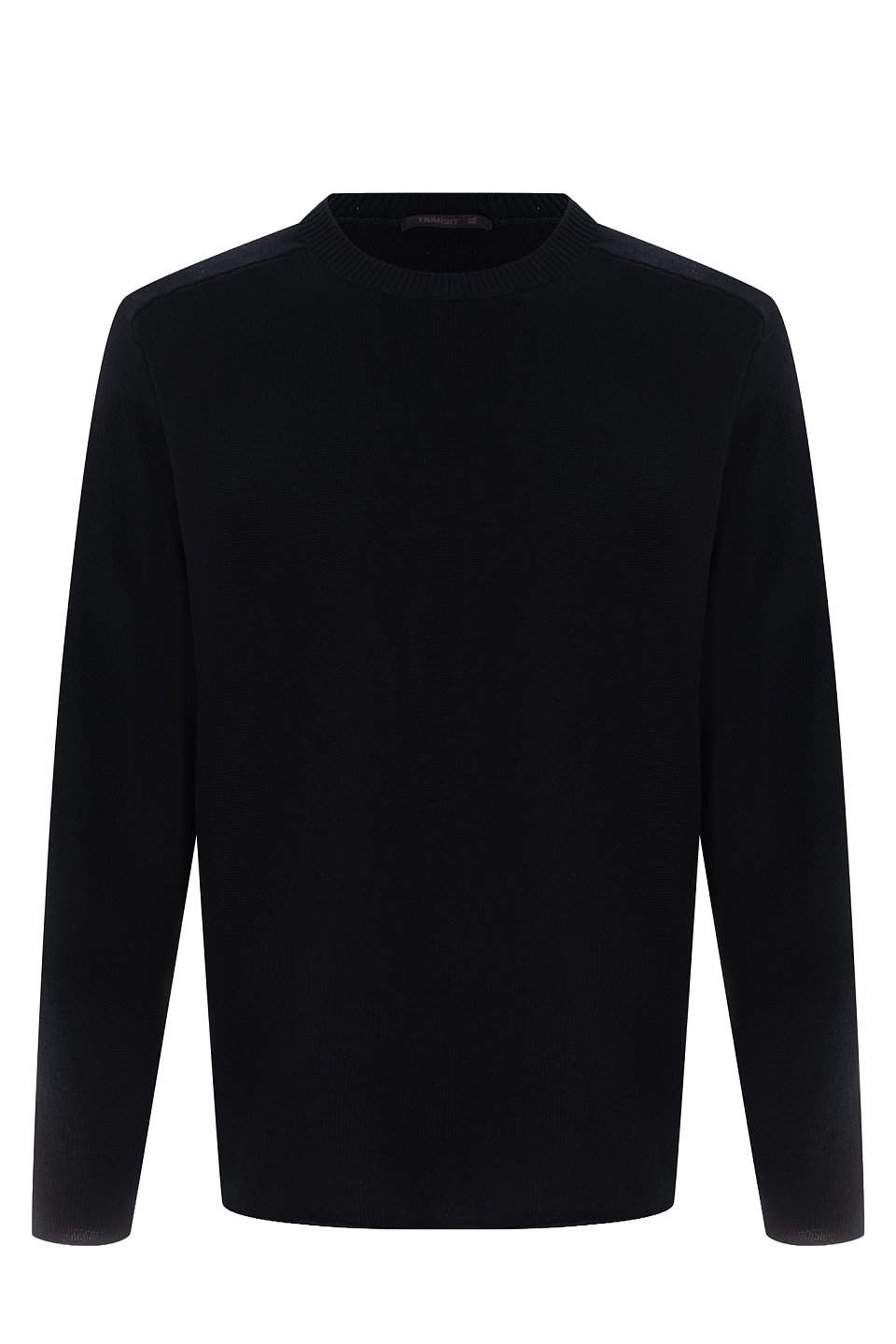 Джемпер Transit - фото 1
