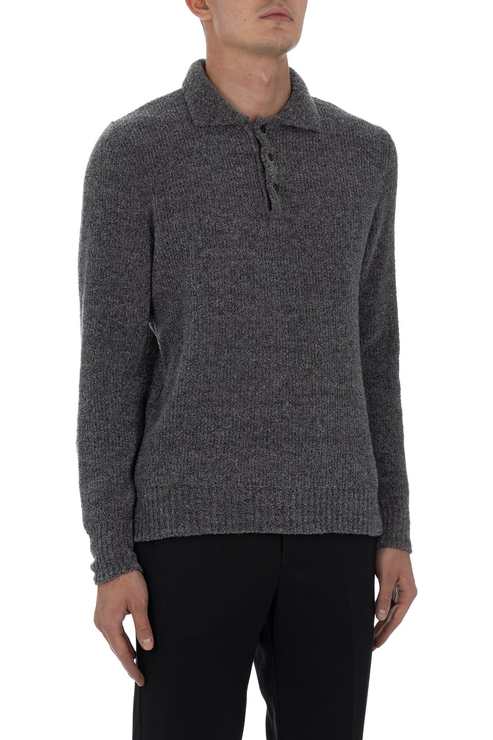 Поло Barena Venezia - фото 3