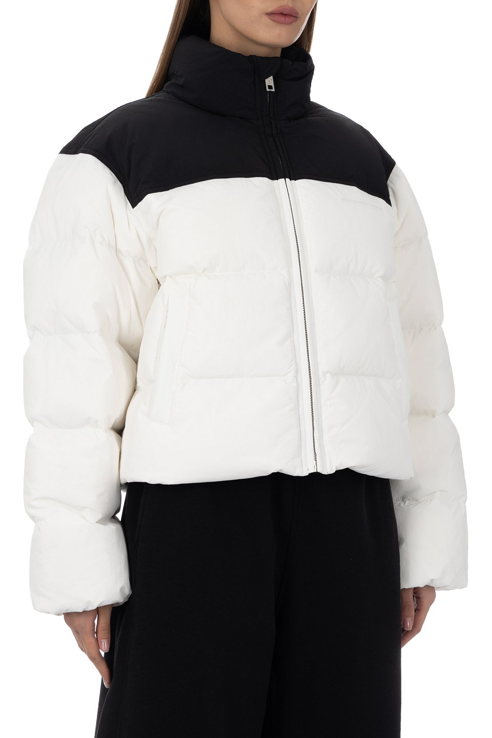 Куртка Alexander Wang - фото 3