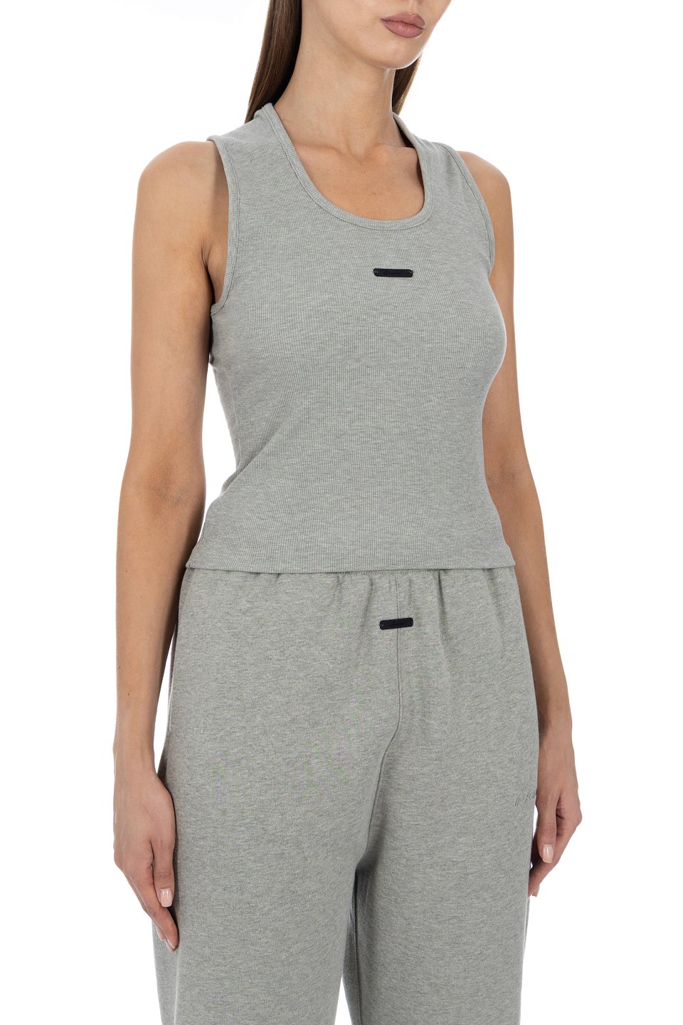 Топ Fear Of God Essentials - фото 3