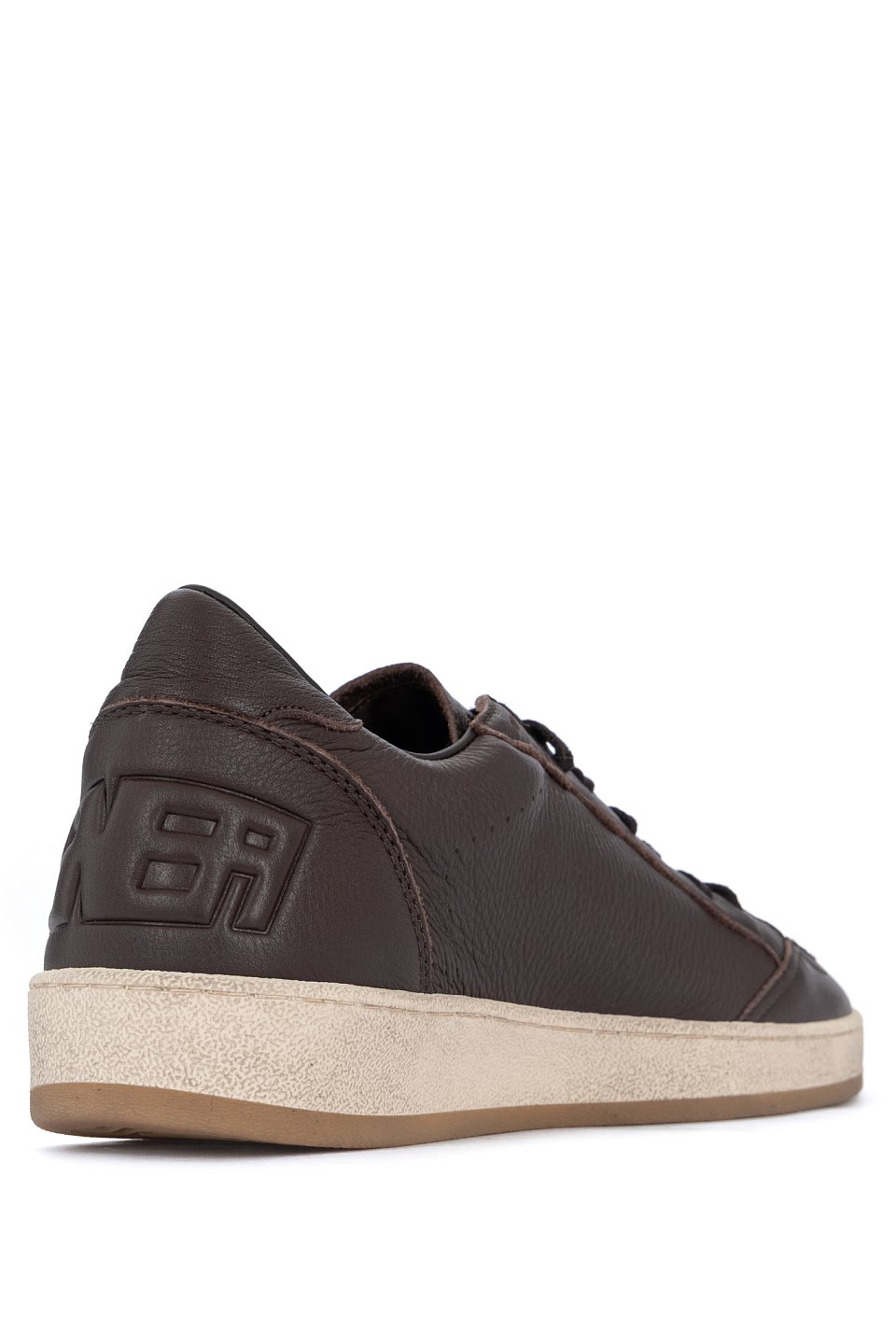 Кеды Golden Goose - фото 3
