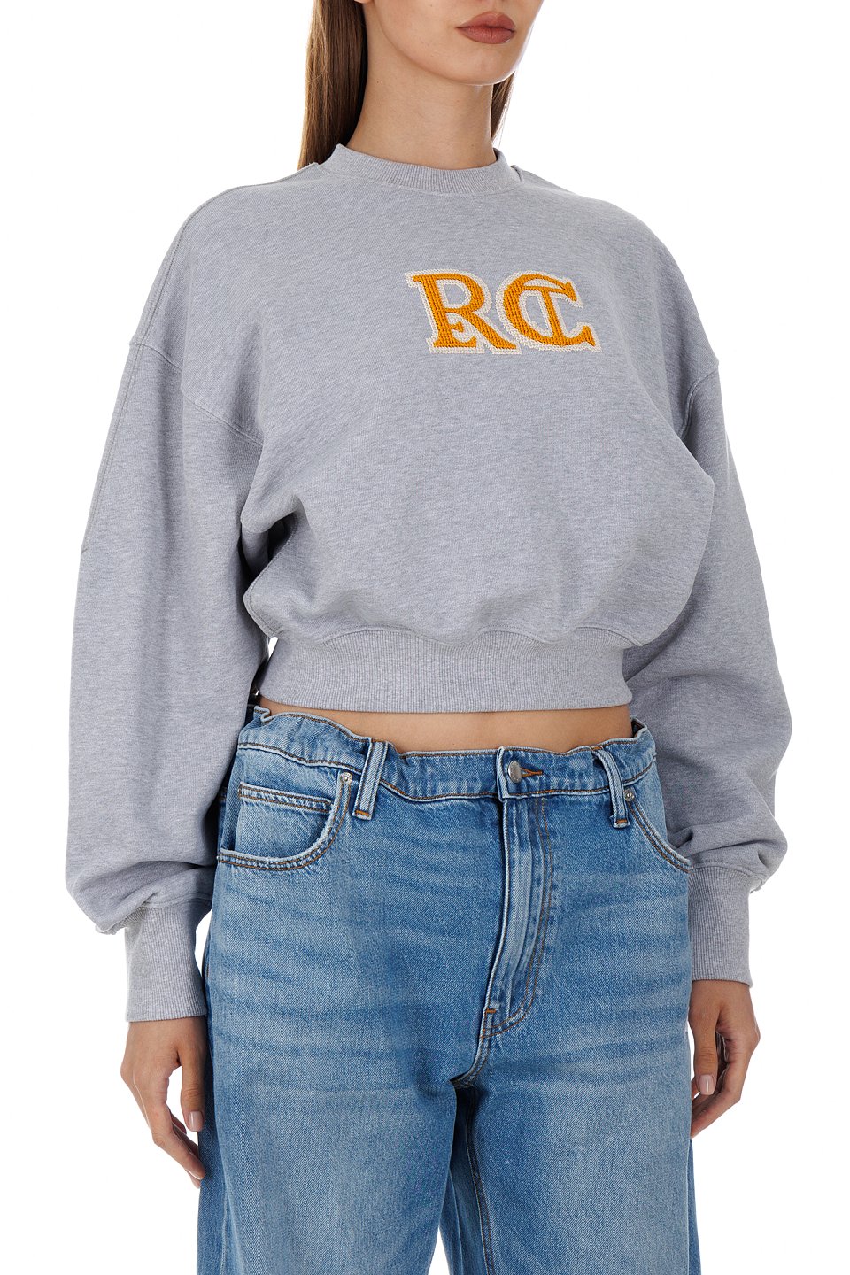 Толстовка Recto - фото 3