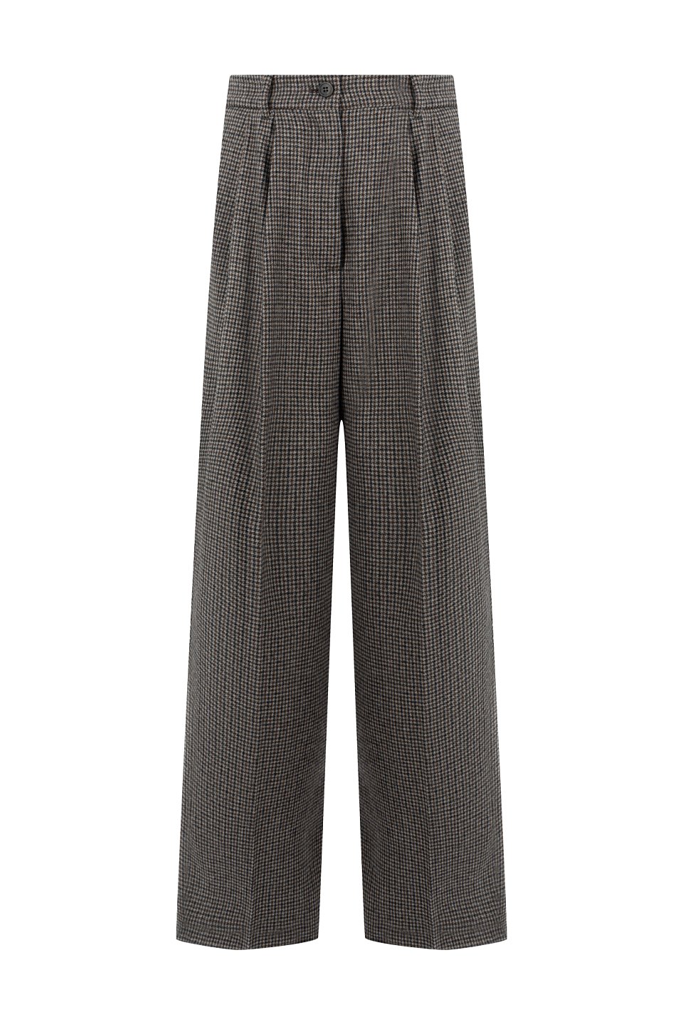 Брюки Parosh - фото 1