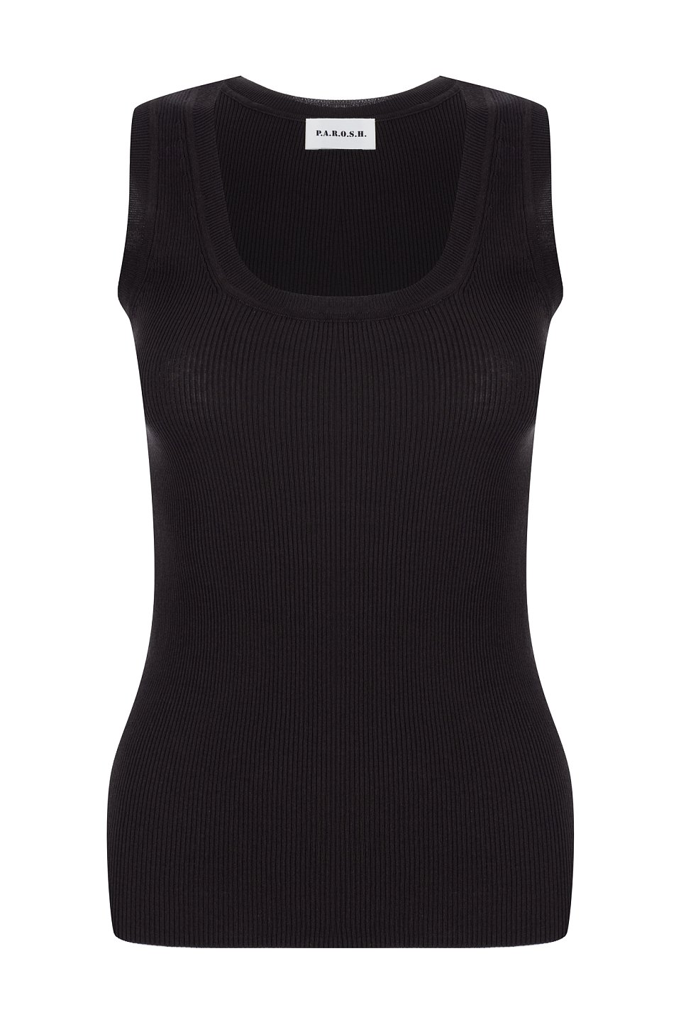 Топ Parosh - фото 1