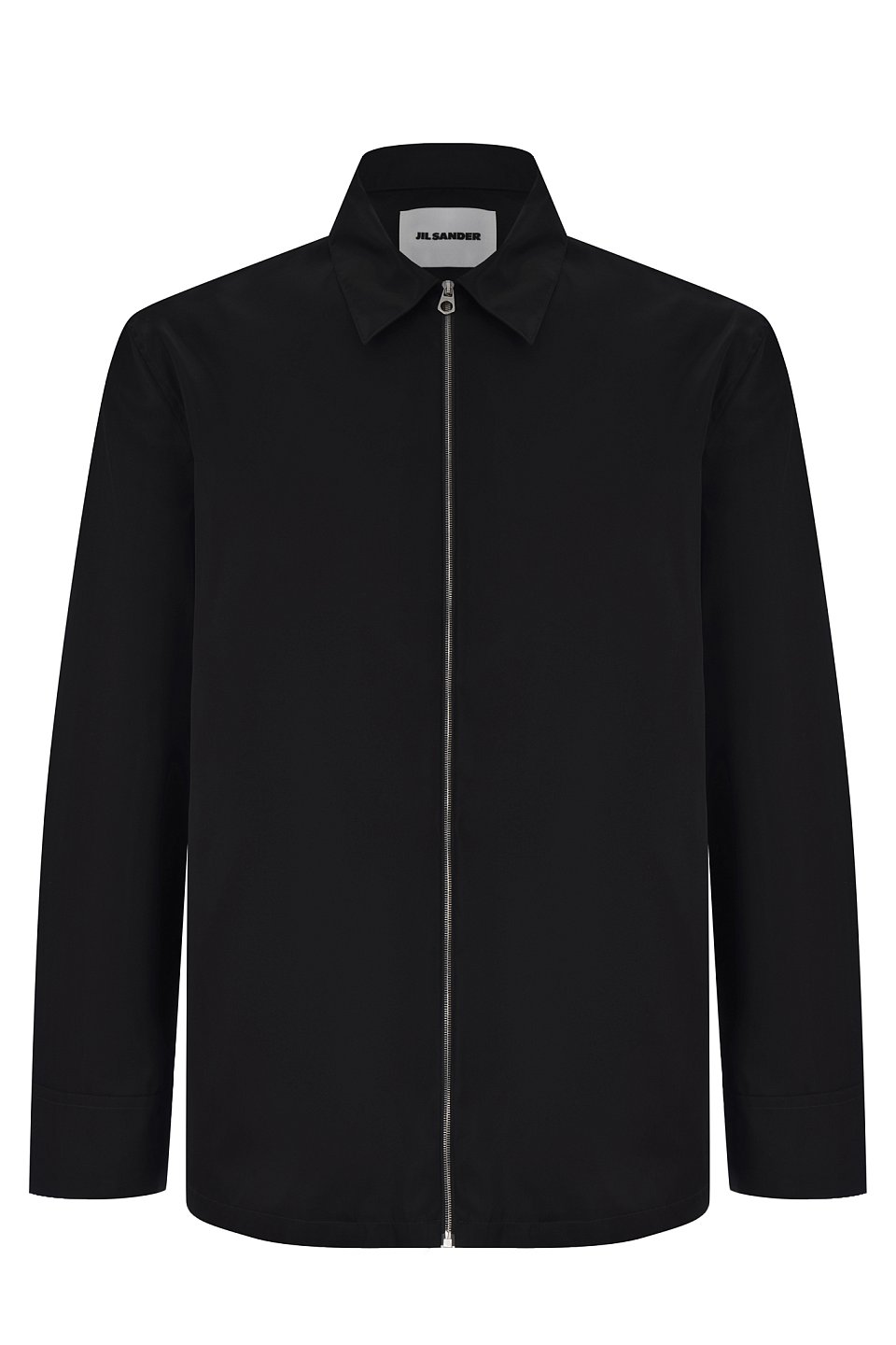 Куртка Jil Sander - фото 1