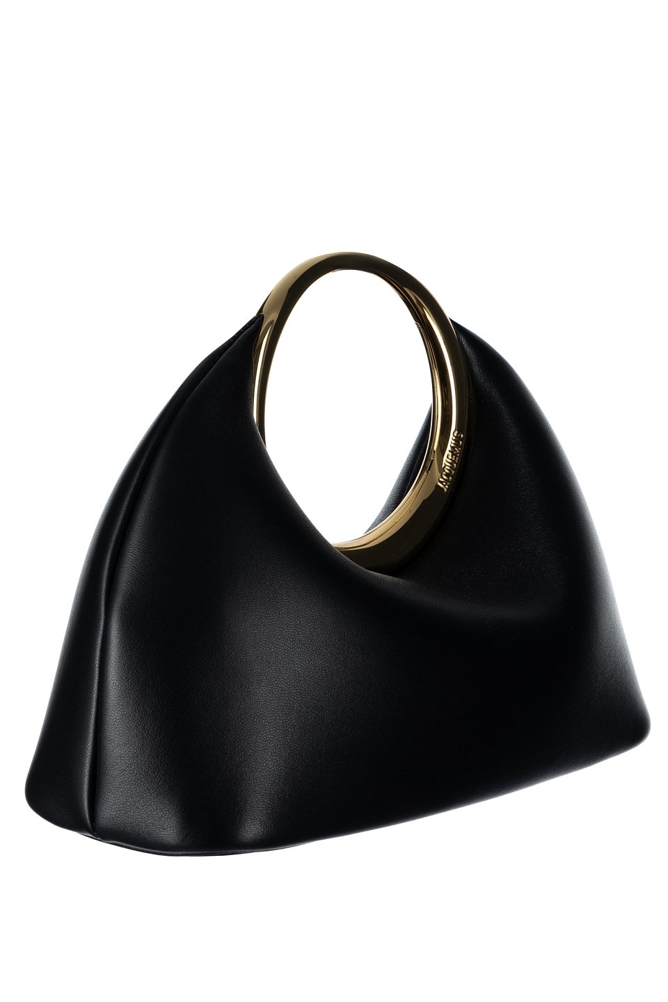 Сумка Jacquemus - фото 3