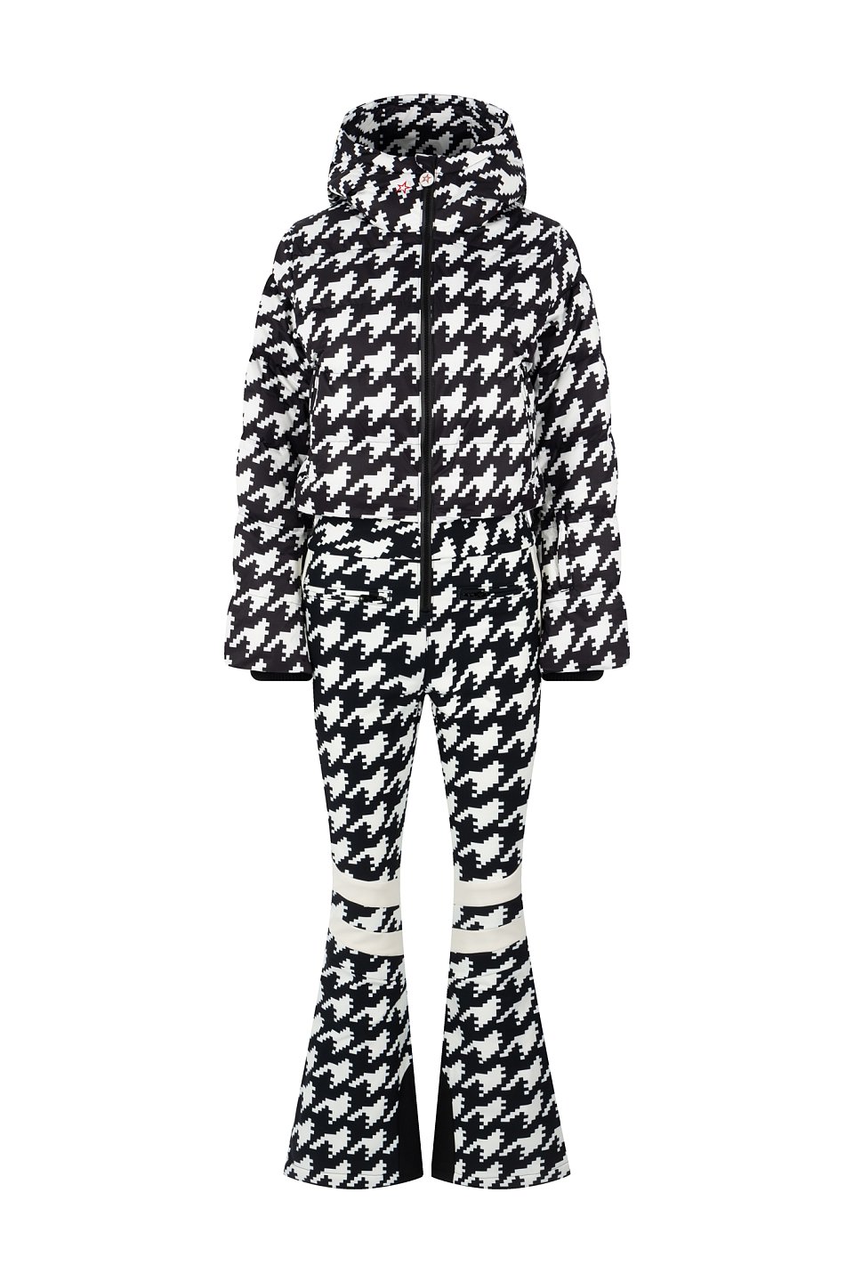 Комбинезон Perfect Moment - фото 1