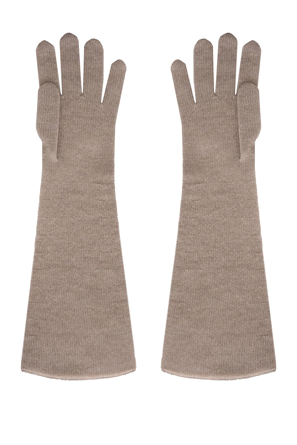 Перчатки Darkpark - фото 2